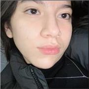 Doy clases particulares económicas de materia Ingles Básico e Intermedio